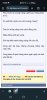 Screenshot_20241213_153000_Chrome.jpg
