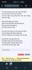 Screenshot_20241213_152938_Chrome.jpg
