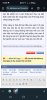 Screenshot_20241213_152901_Chrome.jpg
