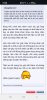 Screenshot_20241213_152819_Chrome.jpg