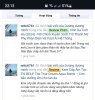 Screenshot_20241224_221402_Chrome.jpg