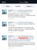 Screenshot_20241227_233006_Chrome.jpg