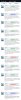 Screenshot_20250106_131404_Chrome.jpg
