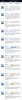 Screenshot_20250105_225219_Chrome.jpg