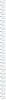 Capture+_2025-01-15-18-26-05~2.png