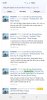 Screenshot_20250119_103155_Chrome.jpg