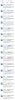 Screenshot_20250131_144009_Chrome.jpg