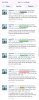 Screenshot_20250203_221526_Chrome.jpg