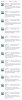 Screenshot_20250214_142840_Chrome.jpg
