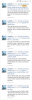 Capture+_2025-02-15-20-11-56~2.png