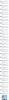 Screenshot_20250303_223238_Chrome.jpg