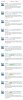 Screenshot_20250306_191803_Chrome.jpg