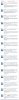Screenshot_20250310_133822_Chrome.jpg