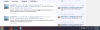 upload_2025-3-28_14-21-58.png