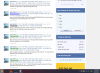 upload_2025-3-28_14-22-22.png