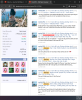 upload_2025-4-3_10-50-46.png