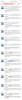 Screenshot_20250407_184708_Chrome.jpg