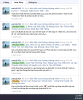 upload_2025-4-18_15-23-47.png