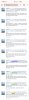 Screenshot_20250427_145423_Chrome.jpg