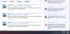 upload_2025-5-1_21-8-24.png