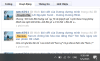 upload_2025-5-5_9-38-34.png