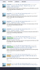 upload_2025-5-14_10-36-42.png