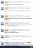 upload_2025-5-14_10-37-26.png