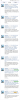Capture+_2025-05-20-22-43-35~2.png