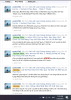 upload_2025-5-26_11-30-29.png
