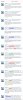 Screenshot_20250530_005633_Chrome.jpg