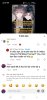 Screenshot_20250530_224158_TikTok.jpg