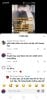 Screenshot_20250530_224214_TikTok.jpg