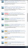 upload_2025-6-13_12-9-51.png
