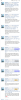Capture+_2025-06-26-23-33-30~2.png