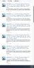 upload_2025-7-9_11-28-9.png