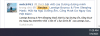 upload_2025-7-9_11-28-48.png