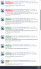 upload_2025-7-19_14-54-31.png