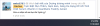 upload_2025-7-19_14-55-0.png
