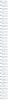 Screenshot_20250805_003159_Chrome.jpg