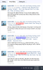 upload_2025-8-9_18-19-29.png