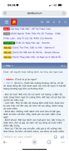 IMG_4086.png