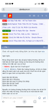 IMG_4087.png