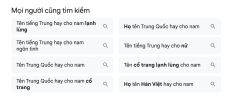 Ảnh màn hình 2025-08-17 lúc 20.33.41.png