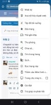 Screenshot_20250818-211706_Chrome.jpg