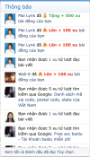 Ảnh màn hình 2025-08-20 lúc 05.16.12.png
