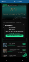 ocr_screenshot_1755619962.png