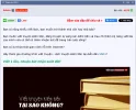cs.webp cs.webp
