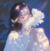 1000019664. Webp