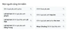 Ảnh màn hình 2025-08-22 lúc 16.54.09. Webp