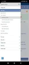 Screenshot_2025-08-23-11-14-51-194_com.android.chrome.webp